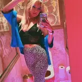 Courtney Miller голая #0176