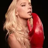 Courtney Miller голая #0178