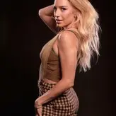 Courtney Miller голая #0182