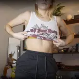Courtney Miller голая #0227