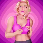Courtney Miller голая #0237