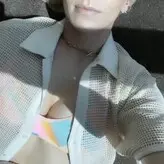 Courtney Miller голая #0247
