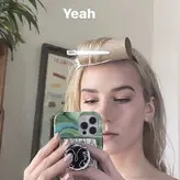 Courtney Miller голая #0250