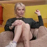 Courtney Miller голая #0254