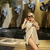 Courtney Miller голая #0261