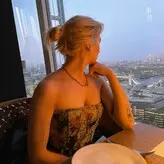 Courtney Miller голая #0264