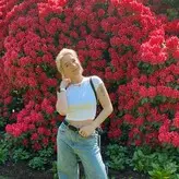Courtney Miller голая #0271