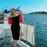 Courtney Miller голая #0278