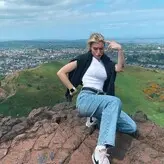 Courtney Miller голая #0279
