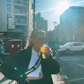 Courtney Miller голая #0282