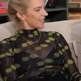 Courtney Miller голая #0287