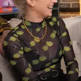 Courtney Miller голая #0288