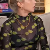 Courtney Miller голая #0289