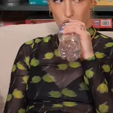 Courtney Miller голая #0290