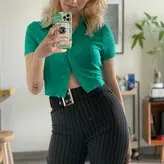 Courtney Miller голая #0296