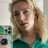 Courtney Miller голая #0298