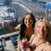 Courtney Miller голая #0303