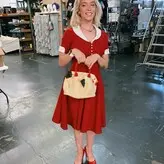 Courtney Miller голая #0306
