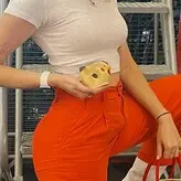 Courtney Miller голая #0307