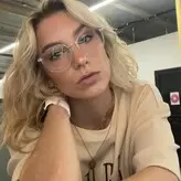 Courtney Miller голая #0313