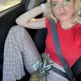 Courtney Miller голая #0314