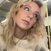 Courtney Miller голая #0315