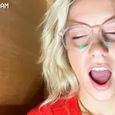 Courtney Miller голая #0316