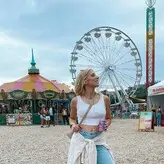 Courtney Miller голая #0318