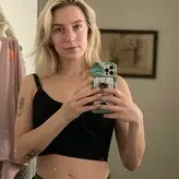 Courtney Miller голая #0321