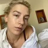 Courtney Miller голая #0322