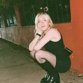 Courtney Miller голая #0324