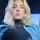 Courtney Miller голая #0325