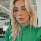 Courtney Miller голая #0326