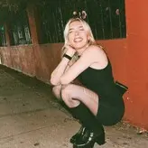 Courtney Miller голая #0327