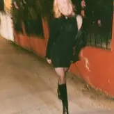 Courtney Miller голая #0328