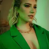 Courtney Miller голая #0332