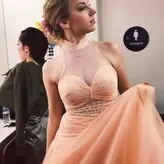 Courtney Miller голая #0347