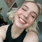 Courtney Miller голая #0359