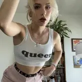Courtney Miller голая #0370