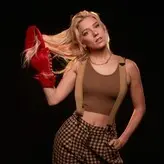 Courtney Miller голая #0373