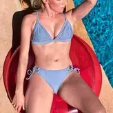 Courtney Miller голая #0379