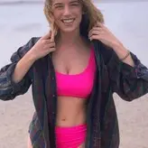Courtney Miller голая #0380