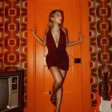 Courtney Miller голая #0468