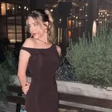 Courtney Miller голая #0483