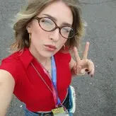 Courtney Miller голая #0485