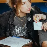 Courtney Miller голая #0492
