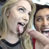 Courtney Miller голая #0499