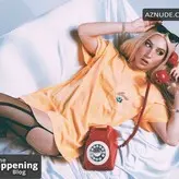 Courtney Miller голая #0502