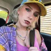 Courtney Miller nude #0514