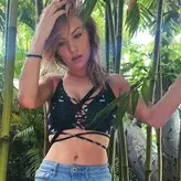 Courtney Miller nude #0518